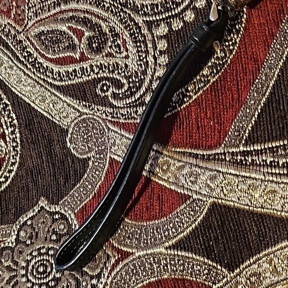 💥💥💥Coach💥💥💥 - Picture 2 of 7